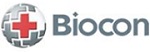 Biocon