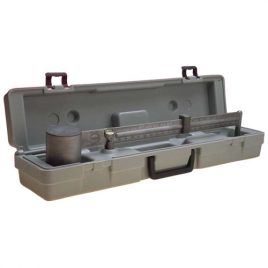 Balança de Lama 140 FANN