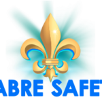 Conteúdo de marcação