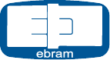 EBRAM