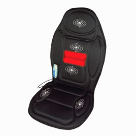 Assento Massageador
