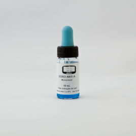 Soro ANTI-A Monoclonal 10ML