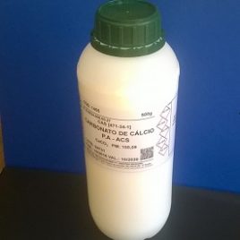 SAL REINECKE PA ACS 10gr