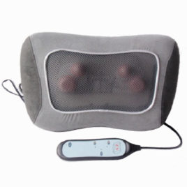 Almofada Shiatsu