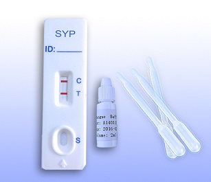 Laboratory-diagnosis-Syphilis-Rapid-Test-blood-test