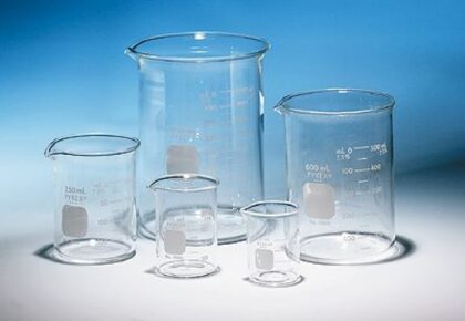 beaker-10-ml