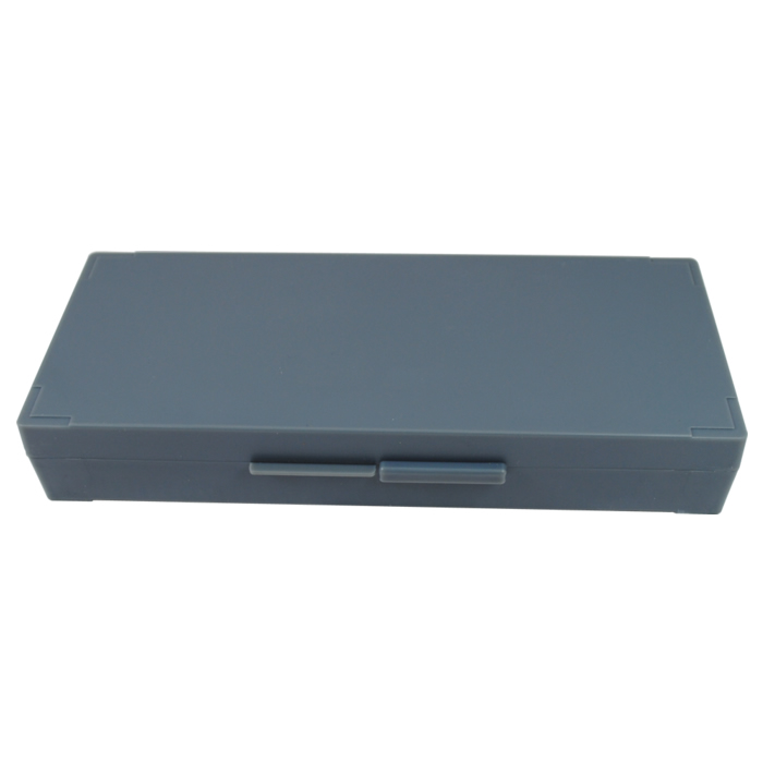 caixa_porta_laminas_em_plastico_para_ate_50_laminas_2900_2_20141009173028 Caixa  Plástica Porta 50 Lâminas de Microscopia - Imagem 2