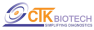 CTK BIOTECH