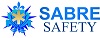 SABRE SAFETY