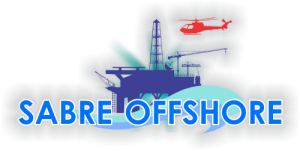 SABRE OFFSHORE