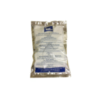 Ração Líquida  – 500ml – Certificado DPC Marinha do Brasil