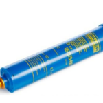 FILTRO TRIPLEX 057679-410 – BAUER