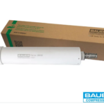 FILTRO TRIPLEX CO P11/ P21 GASOLINA 059183 – (068483)  BAUER
