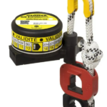 Válvula Hidrostática Hammar H20R – Modelo SOLAS Padrão (AMARELO) – HR-0100